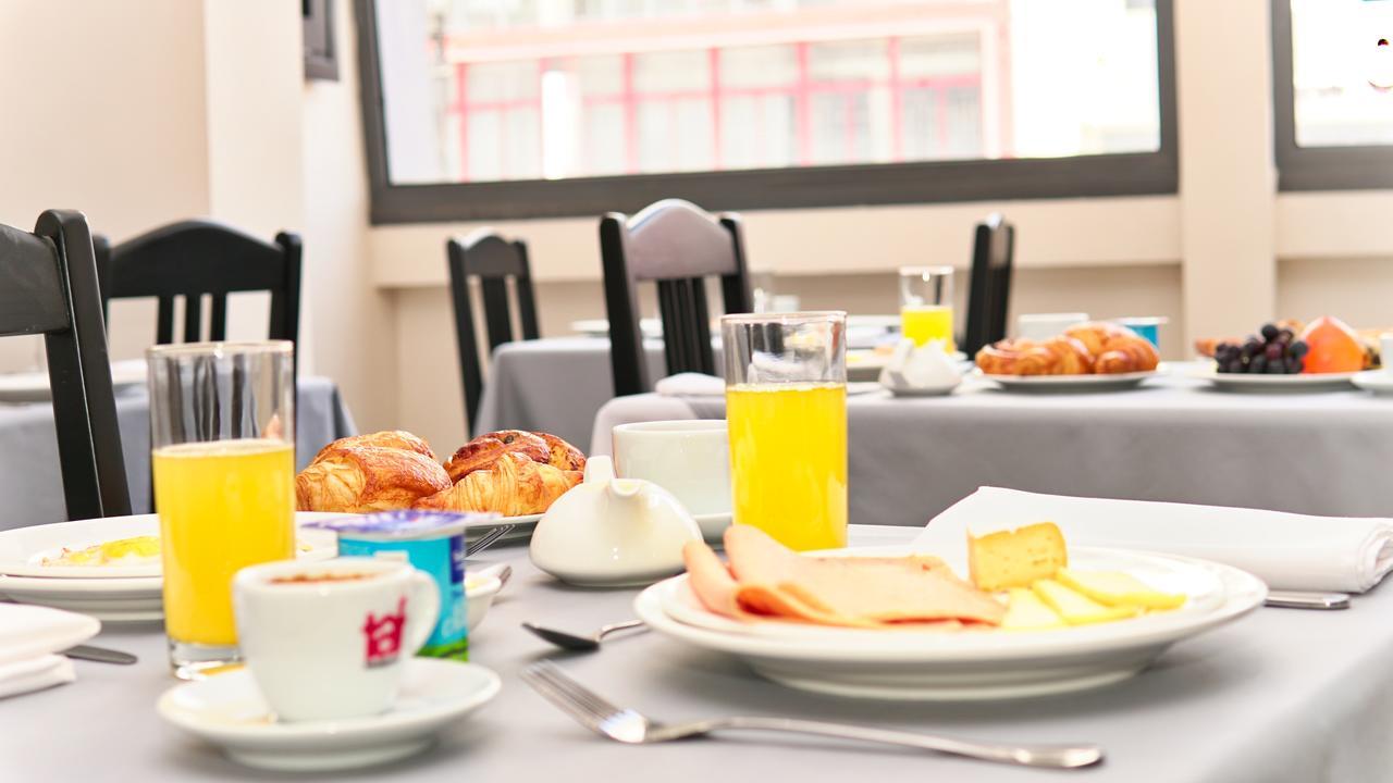 Lova Hotel Antananarivo Eksteriør bilde